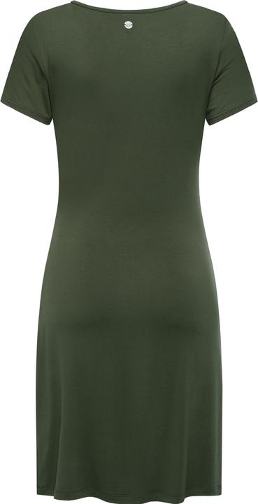 Actual product image Ragwear Knotta (XS)
