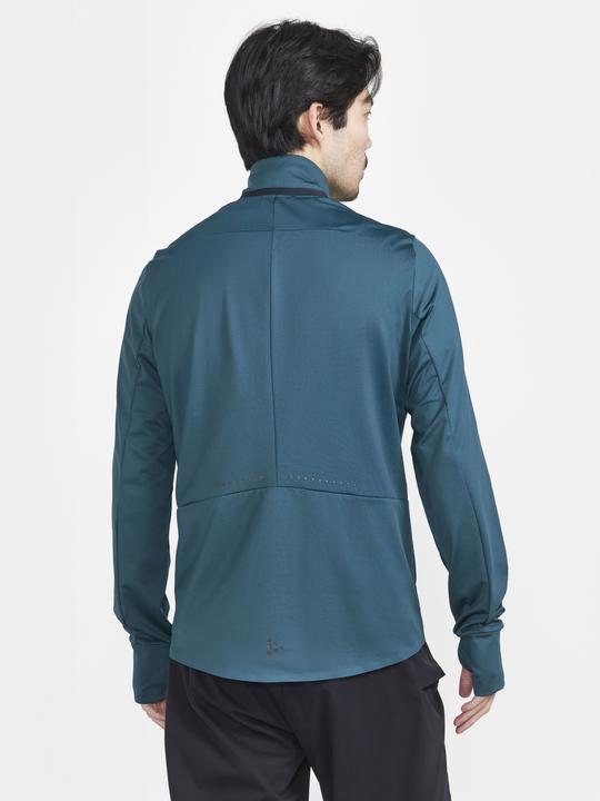Image du produit Craft Veste Advanced SubZ 2 (XXL)