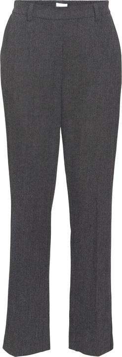 Medium Grey Melange