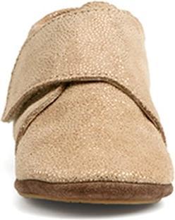 Immagine prodotto Bellamy Tac beige (21)