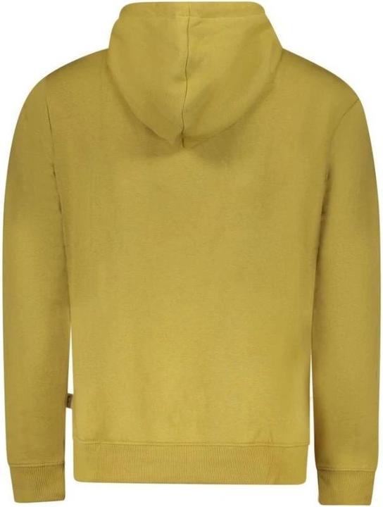 Actual product image Pepe Jeans Macbeth Plain Hoodie (L)