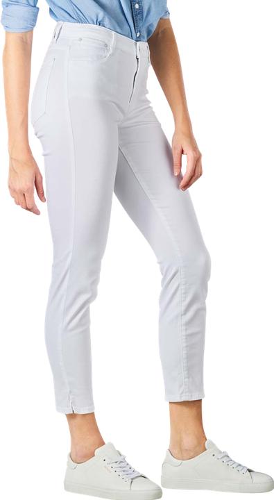Immagine prodotto BRAX Shakira Jeans Skinny Fit bianco (W40/L32)