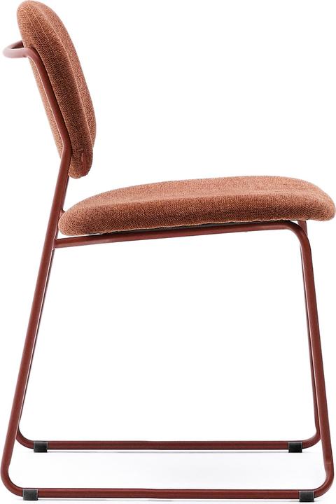 Image du produit Kave Home Meli