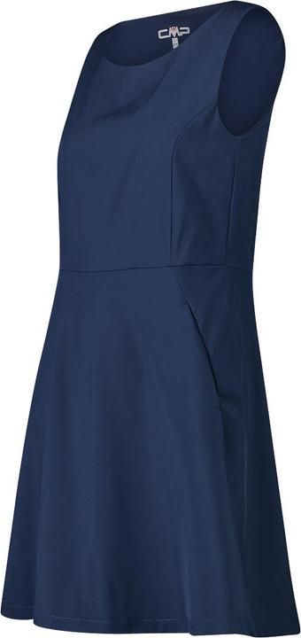 Produktbild CMP Campagnolo Kleid Damen (3XL)