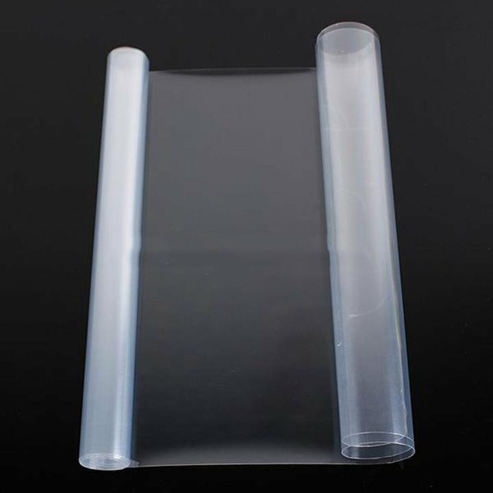 Produktbild ASUS G700TF-09285K0830 (2000 GB, 64 GB, Intel Core Ultra 9 285K, GeForce RTX 5080)