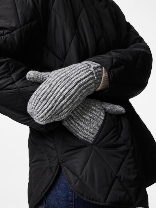 Produktbild Pieces Pcmilla Mittens Noos Bc (One Size)