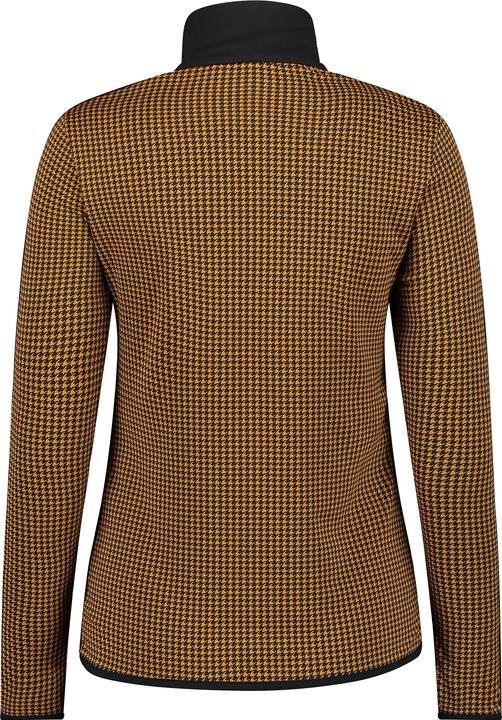 Image du produit CMP Campagnolo Imprimé (40)