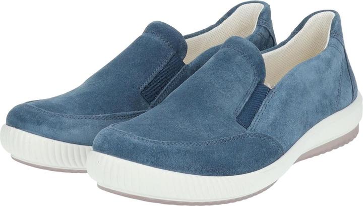 Actual product image Legero Sneaker TANARO 5.0 (40)