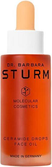 Immagine prodotto Dr. Barbara Sturm Ceramide (30 ml)