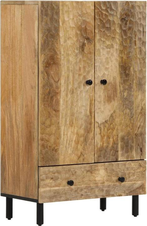 Produktbild vidaXL Highboard (60 x 33 x 100 cm)