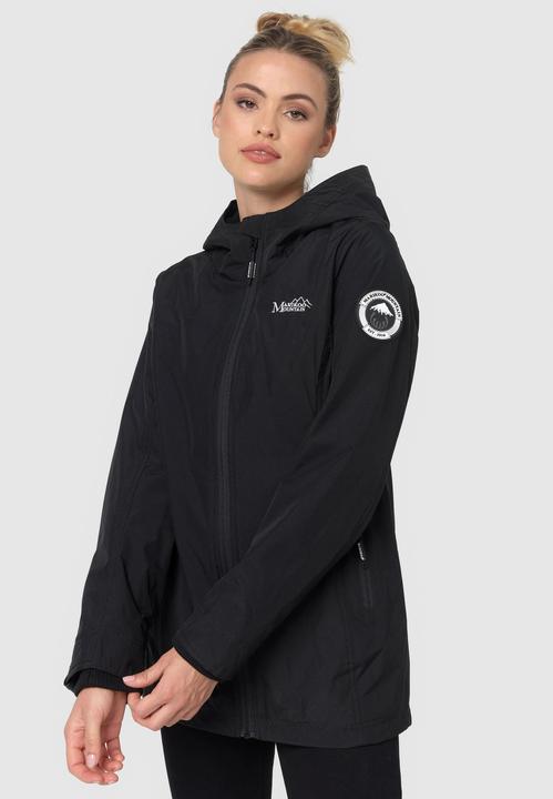 Produktbild Marikoo Honigbeere (XXL)