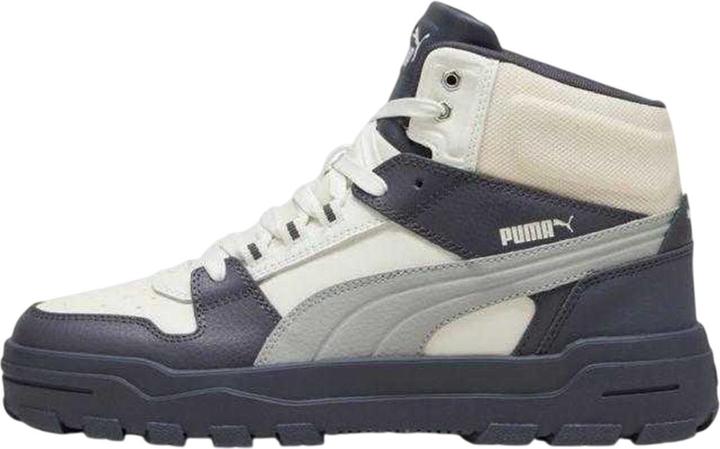 Image du produit Puma Rebound Abrupt Schuhe (44)