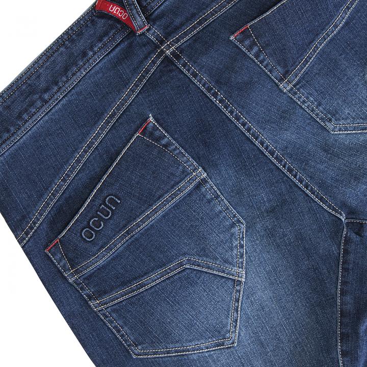 Produktbild Ocun Ravage Jeans (XL)