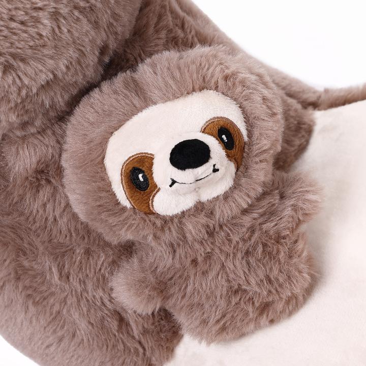 Actual product image Deuba Rocking animal