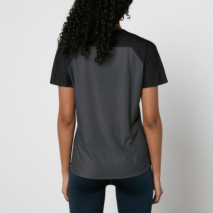 Actual product image On Running Performance T (S)