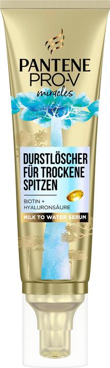 Image du produit Pantene Hydra Glow (70 ml)
