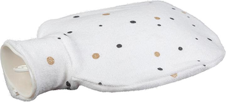 Immagine prodotto Zewi Letto Bottiglia (0.80 l)
