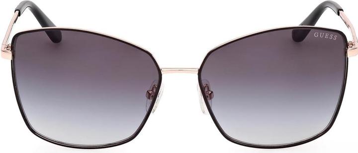 Produktbild Guess GU00149 02B