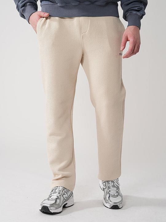 Produktbild Pegador Veal (L)