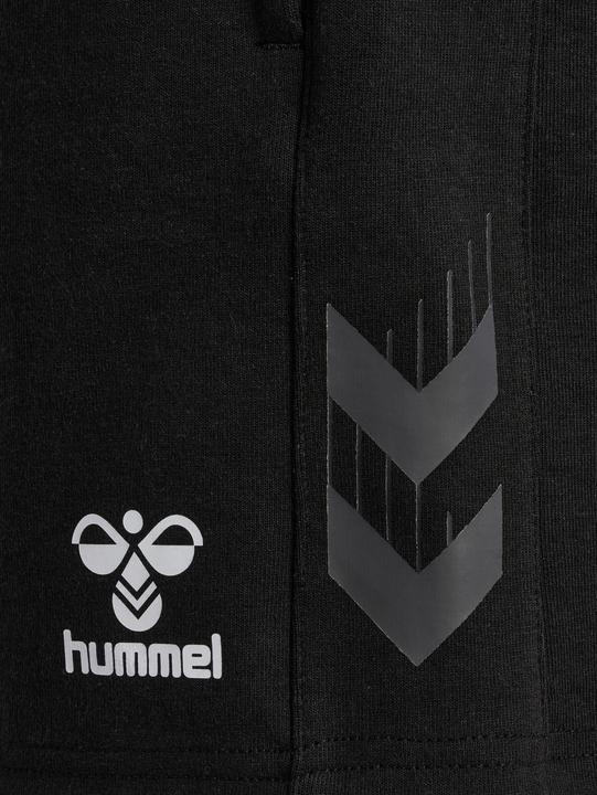 Produktbild hummel Hmltravel Shorts Woman (S)