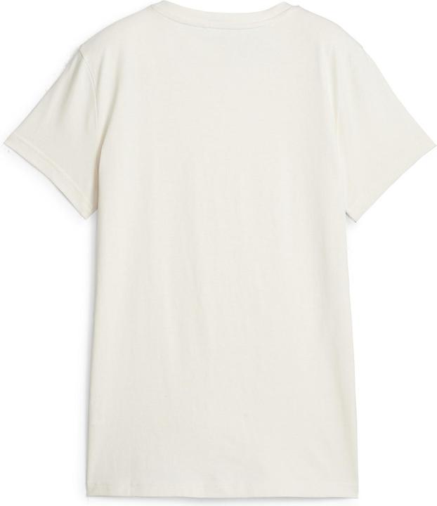 Immagine prodotto Puma Tè Better Essentials (L)