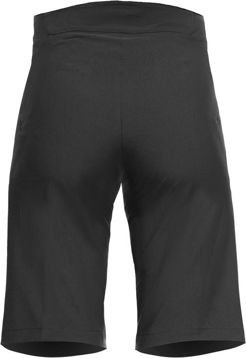 Immagine prodotto Dainese Short Dnse 24 Hgaer W Nero (S)