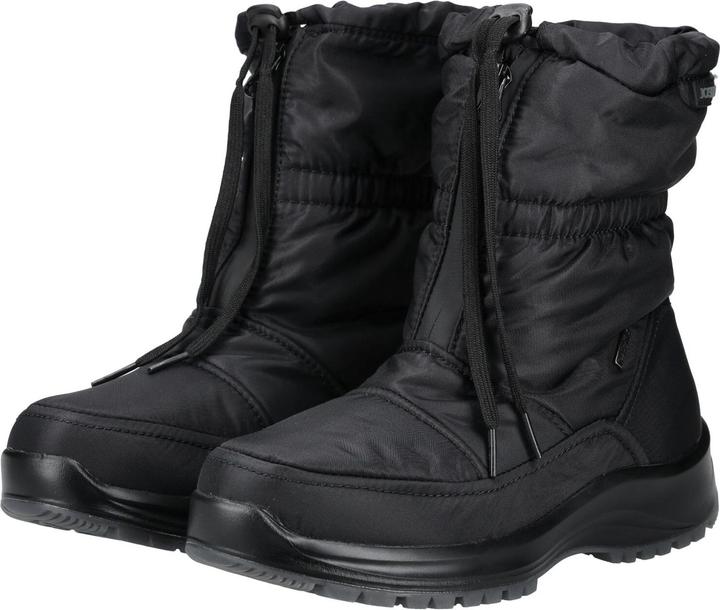 Image du produit Josef Seibel 91858-PL76 (37)