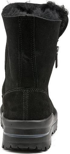 Actual product image Olang 615069 (40)