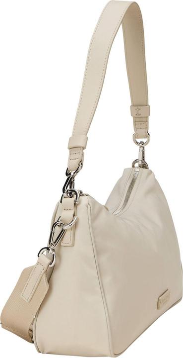 Immagine prodotto Marc O'Polo Anisa Crossbody Bag