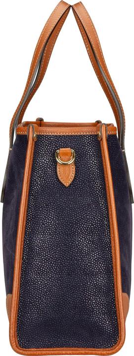 Image du produit Brics Life Shopper Tasche S 35 cm Laptopfach (11 l)