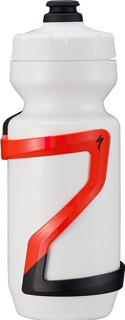 Actual product image Specialized Zee Cage II Right