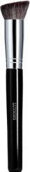 Image du produit Tools for Beauty T4B LUSSONI 300 Series Professional Makeup Brushes for Bronzer, Highlighter, Blush, Powder, and Cont (Contour)