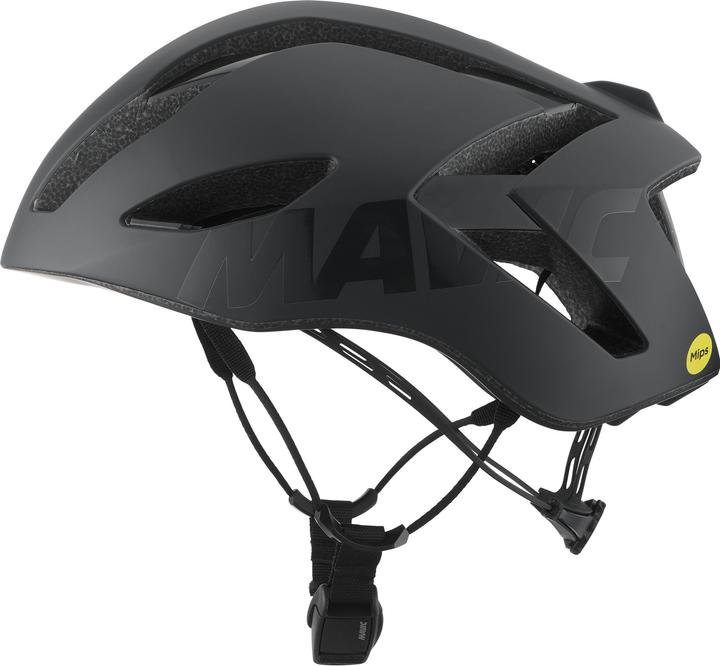 Produktbild Mavic Comete Ultimate 2 MIPS (54 - 59 cm)