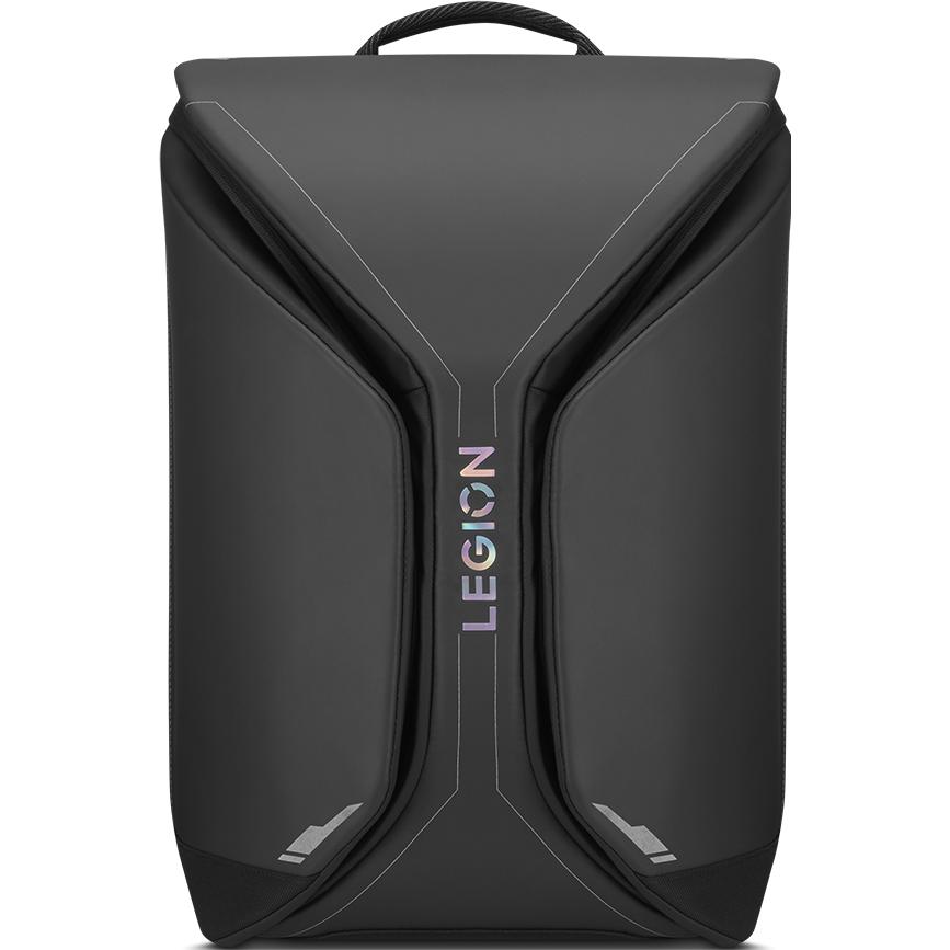 Lenovo, Rucksack, (20 l)