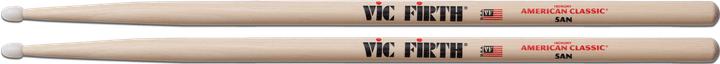 Produktbild Vic Firth VF5AN Drum Sticks 5AN (Schlagzeug)