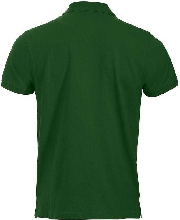 Produktbild Clique Classic Lincoln Poloshirt (S)