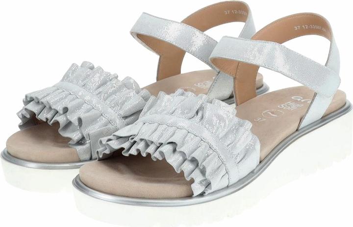 Produktbild Ara Sandalen (40)