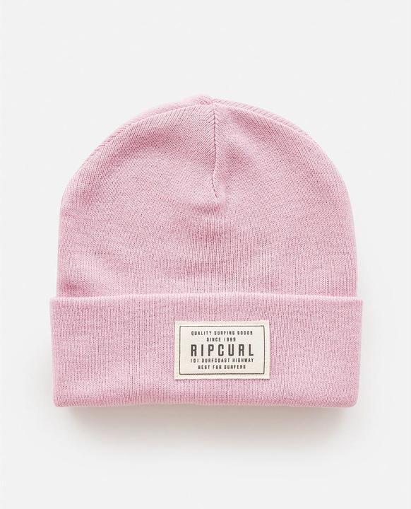 Image du produit Rip Curl Premium Surf Tall Beanie