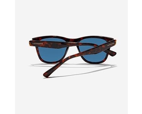 Produktbild Hawkers One Pair