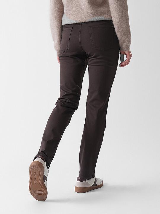 Produktbild MAC Jeans Dream (W32/L29)