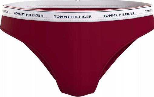 Rouge, Black, Oat Milk