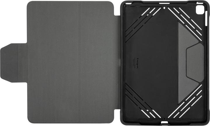 Actual product image Targus Pro-Tek Eco (iPad 2019 (7th gene), iPad 2020 (8. Gen), iPad 2021 (9th Gen))