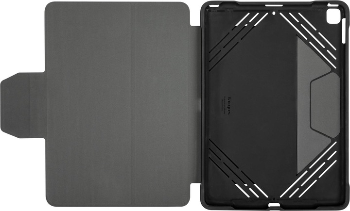 Actual product image Targus Pro-Tek Eco (iPad 2019 (7th gene), iPad 2020 (8. Gen), iPad 2021 (9th Gen))
