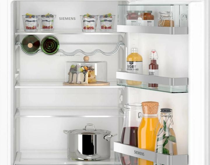 Image du produit Siemens KI31RADD1 (165 l)