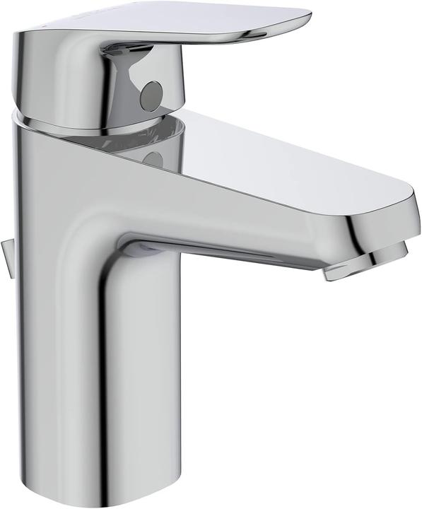 Ideal Standard Washbasin faucet B1713AA
