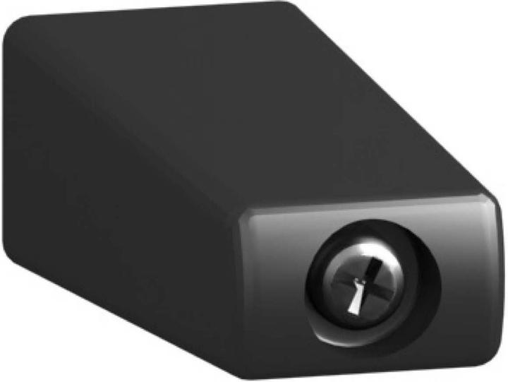 Produktbild Schneider Electric 5 Ersatz-Umschalterverlängerungen für LV429313