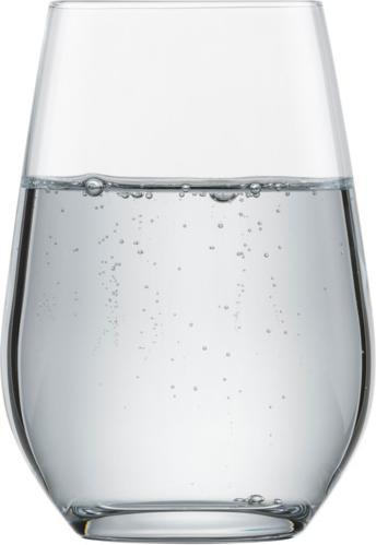 Produktbild Schott Zwiesel Vina (0.39 l, 6x)