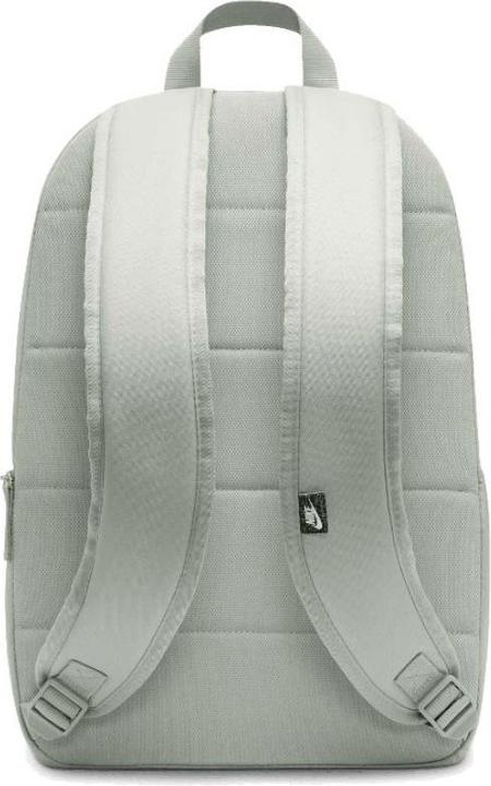 Produktbild Nike Heritage Rucksack