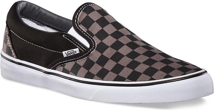 Immagine prodotto Vans Classico Slip-On (41)