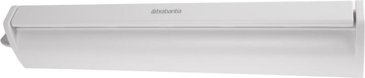 Actual product image Brabantia Pull-out clotheslines (22 m)